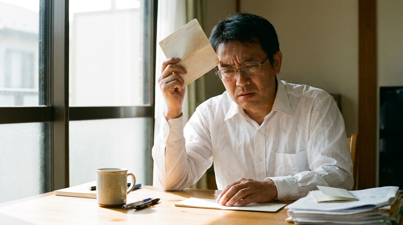 退職金が支払われない・減額されるケース